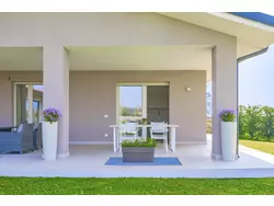 Bild zur gratis inserierten Ferienwohnung Ferienwohnung-3560762.