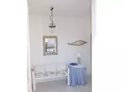 Bild zur gratis inserierten Ferienwohnung Ferienwohnung-3556885.