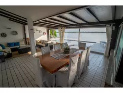 Bild zur gratis inserierten Ferienwohnung Ferienwohnung-3556878.