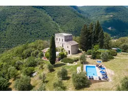 Bild zur gratis inserierten Ferienwohnung Ferienhaus-3552849.