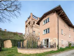 Bild zur gratis inserierten Ferienwohnung Ferienhaus-3557152.