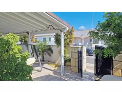 Ferienhaus Ferienhaus-3562012 in Taviano - 6 Personen, Hund nicht erlaubt