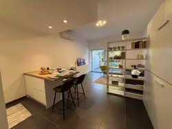 Bild zur gratis inserierten Ferienwohnung Ferienwohnung-3555341.