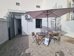 Ferienwohnung Ferienwohnung-3555316 in Gaggi - 5 Personen, Hund erlaubt