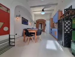 Ferienwohnung Ferienwohnung-3554665 in Licata - 4 Personen, Hund nicht erlaubt