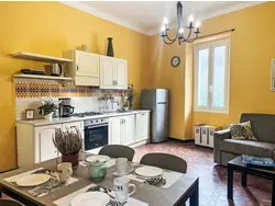 Bild zur gratis inserierten Ferienwohnung Ferienwohnung-3555845.