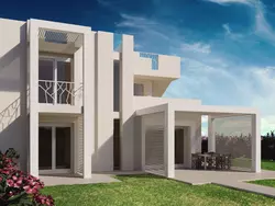 Bild zur gratis inserierten Ferienwohnung Ferienhaus-2092960.