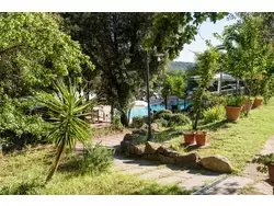 Bild zur gratis inserierten Ferienwohnung Ferienwohnung-3561109.