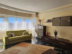 Bild zur gratis inserierten Ferienwohnung Ferienwohnung-3559961.