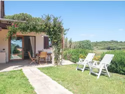 Bild zur gratis inserierten Ferienwohnung Ferienwohnung-3502164.