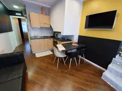 Bild zur gratis inserierten Ferienwohnung Ferienwohnung-477104.