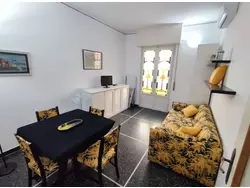 Bild zur gratis inserierten Ferienwohnung Ferienwohnung-3554788.