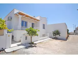 Ferienhaus Ferienhaus-3561990 in Alliste - 12 Personen, Hund erlaubt