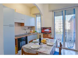 Bild zur gratis inserierten Ferienwohnung Ferienwohnung-3559332.