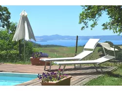 Bild zur gratis inserierten Ferienwohnung Ferienhaus-3291145.