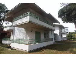 Bild zur gratis inserierten Ferienwohnung Ferienwohnung-3541110.