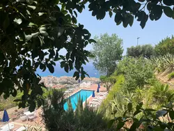 Bild zur gratis inserierten Ferienwohnung Ferienwohnung-3554666.