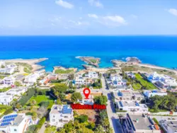 Ferienhaus Ferienhaus-3557680 in Carovigno - 8 Personen, Hund nicht erlaubt