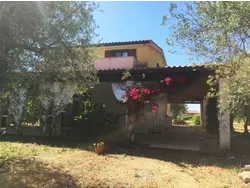 Bild zur gratis inserierten Ferienwohnung Ferienhaus-3553462.