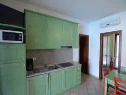 Bild zur gratis inserierten Ferienwohnung Ferienwohnung-1243921.