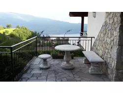 Bild zur gratis inserierten Ferienwohnung Ferienhaus-1836887.