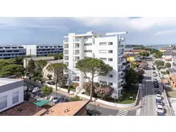 Bild zur gratis inserierten Ferienwohnung Ferienwohnung-3554507.