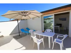 Bild zur gratis inserierten Ferienwohnung Ferienwohnung-1220269.