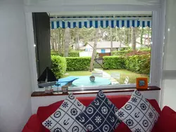 Bild zur gratis inserierten Ferienwohnung Ferienwohnung-3561135.