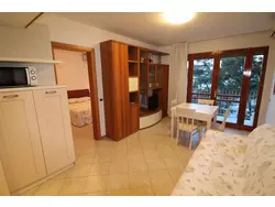 Bild zur gratis inserierten Ferienwohnung Ferienwohnung-1517072.