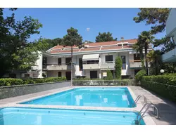 Bild zur gratis inserierten Ferienwohnung Ferienwohnung-3558850.