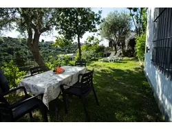 Ferienwohnung Ferienwohnung-3480296 in Cervo - 4 Personen, Hund erlaubt