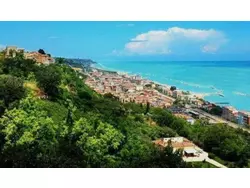 Bild zur gratis inserierten Ferienwohnung Ferienhaus-1671996.