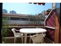 Bild zur gratis inserierten Ferienwohnung Ferienwohnung-3558840.