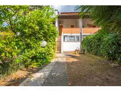 Bild zur gratis inserierten Ferienwohnung Ferienhaus-440460.