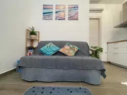 Bild zur gratis inserierten Ferienwohnung Ferienwohnung-3559746.