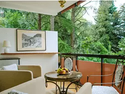 Bild zur gratis inserierten Ferienwohnung Ferienwohnung-1436546.