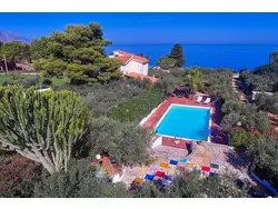 Bild zur gratis inserierten Ferienwohnung Ferienhaus-3250689.