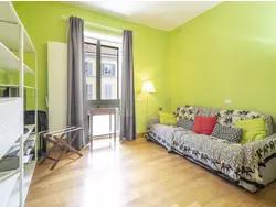 Bild zur gratis inserierten Ferienwohnung Ferienwohnung-3557736.