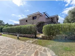 Bild zur gratis inserierten Ferienwohnung Ferienwohnung-3555853.