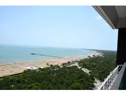 Bild zur gratis inserierten Ferienwohnung Ferienwohnung-3558798.