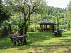 Bild zur gratis inserierten Ferienwohnung Ferienhaus-977068.