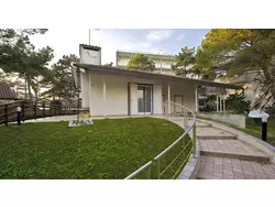 Bild zur gratis inserierten Ferienwohnung Ferienwohnung-3558821.