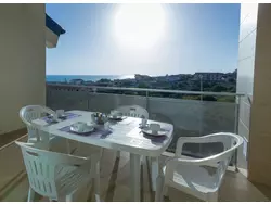 Bild zur gratis inserierten Ferienwohnung Ferienwohnung-3422519.