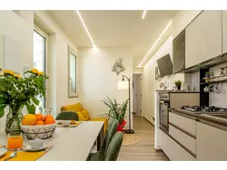 Ferienwohnung Ferienwohnung-3474809 in Riposto - 3 Personen, Hund nicht erlaubt