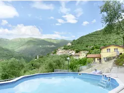 Bild zur gratis inserierten Ferienwohnung Ferienwohnung-3557864.