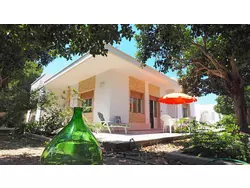 Ferienhaus Ferienhaus-3561991 in Racale - 9 Personen, Hund erlaubt