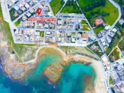 Bild zur gratis inserierten Ferienwohnung Ferienwohnung-3557675.