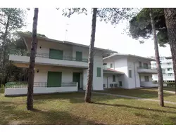 Bild zur gratis inserierten Ferienwohnung Ferienwohnung-3558792.