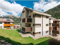 Bild zur gratis inserierten Ferienwohnung Ferienwohnung-3554469.