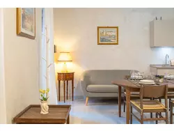 Bild zur gratis inserierten Ferienwohnung Ferienwohnung-3546547.